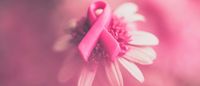 Octobre rose et une vidéo